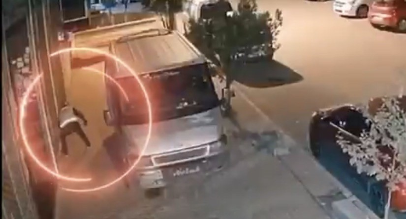 gaziantepte hirsizlik cetesi cokertildi 6 gozalti 4 Vt7vGTl7