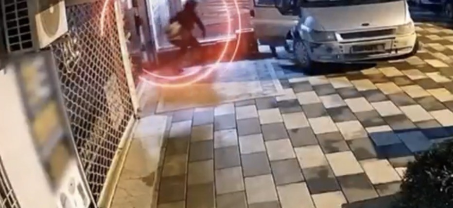 gaziantepte hirsizlik cetesi cokertildi 6 gozalti 5 hktXOfWq