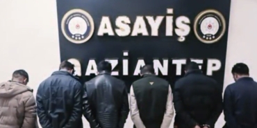 gaziantepte-hirsizlik-cetesi-cokertildi-6-gozalti-i4EvNp2l.jpg