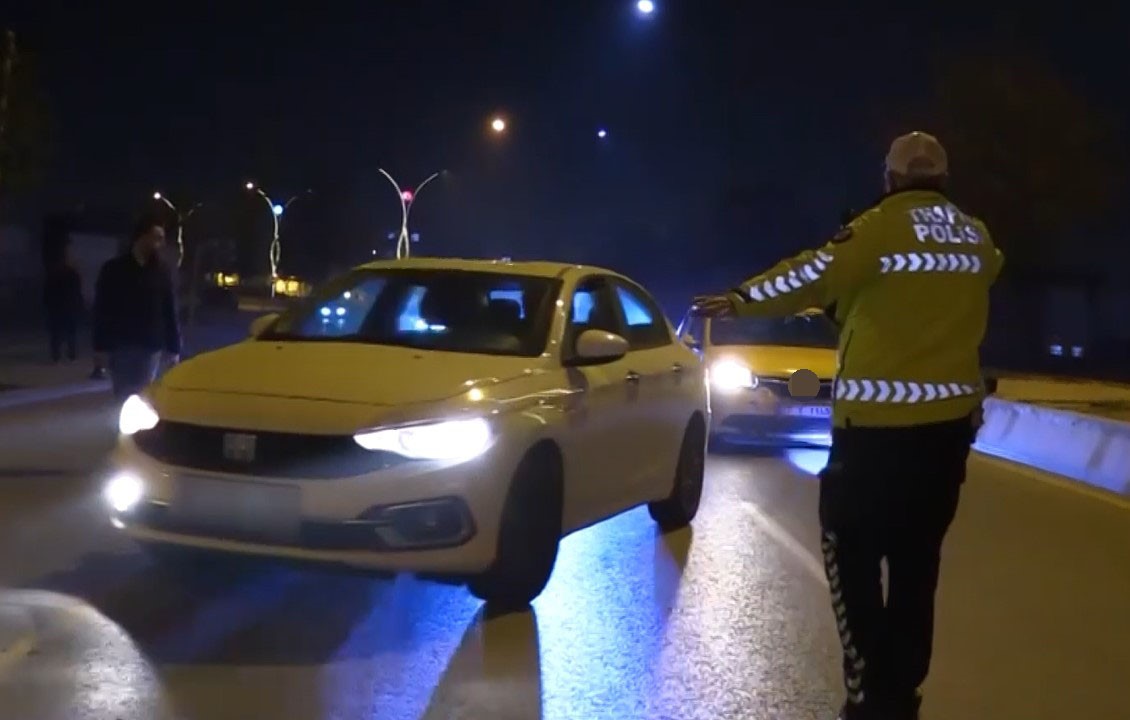 gaziantepte huzur 27 uygulamasi aranan 28 sahis yakalandi 4 mt5LNktM