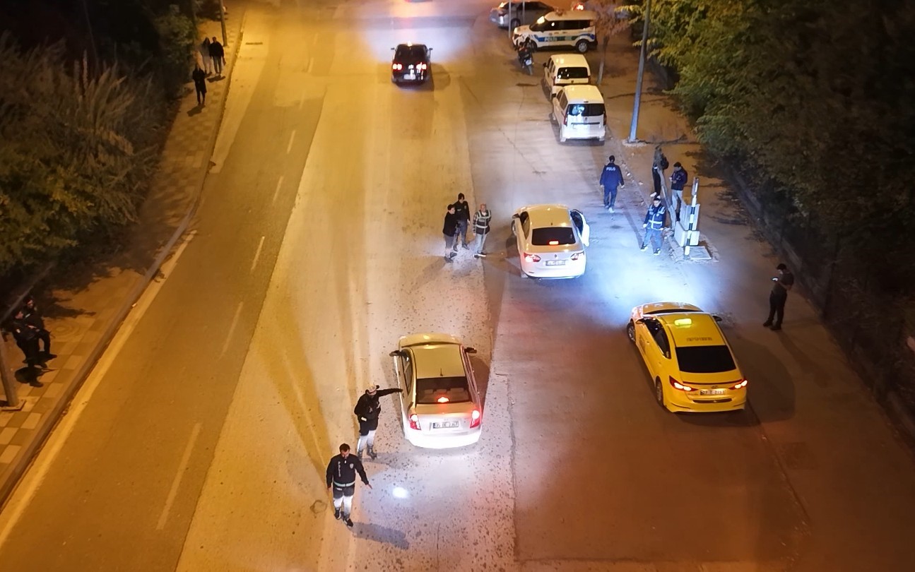 Gaziantep’te "Huzur 27" uygulaması kapsamında 71 araca 797 bin 439 TL ceza kesildi 5 gaziantepte huzur 27 uygulamasi kapsaminda 71 araca 797 bin 439 tl ceza kesildi 1 7Qc1wngA