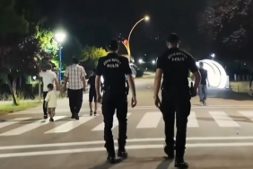 Tefecilik ve dolandırıcılık operasyonundan 4 kişi adliyeye sevk edildi 1 thumbnail