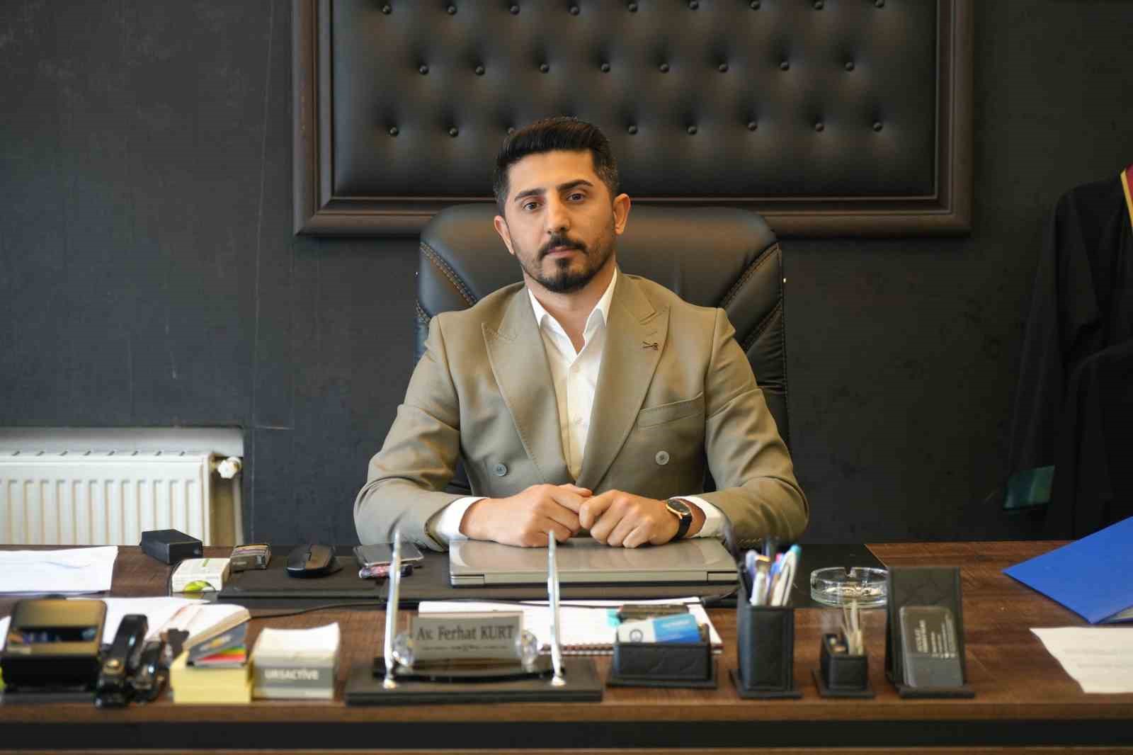 gaziantepte iban magduriyeti sefime guvendim hakkimda 4 dava acildi 1