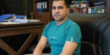 gaziantepte-iban-magduriyeti-sefime-guvendim-hakkimda-4-dava-acildi-aKs4vQqs.jpg