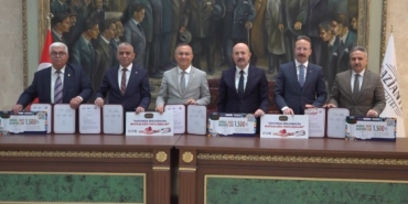 gaziantepte-ihtiyac-sahibi-vatandaslara-ramazan-mujdesi-bakkalkart-wx8sIHxn.jpg