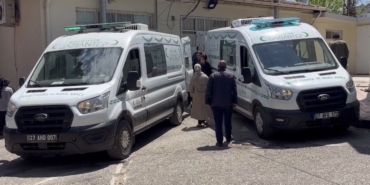 gaziantepte-iki-ayri-traktor-kazasinda-2-ciftci-hayatini-kaybetti-AtjB4NQb.jpg