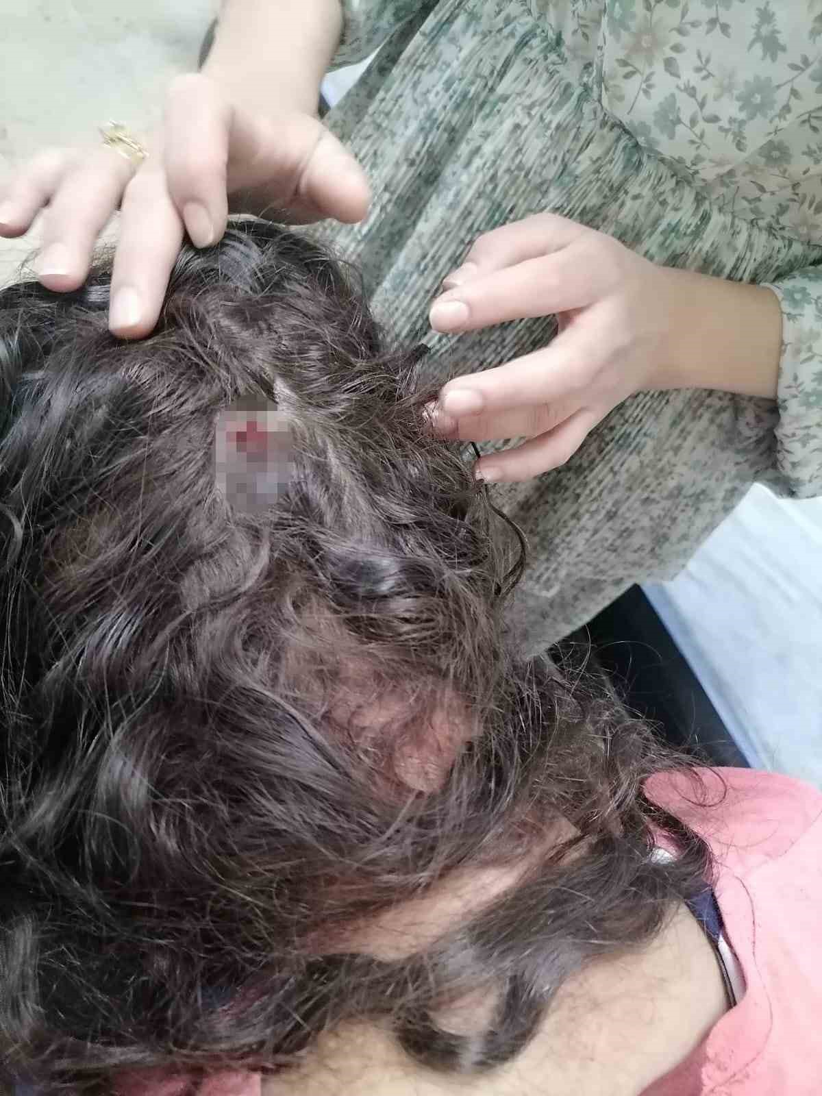 gaziantepte iki kiz cocugunu olduresiye doven saniklara 15 yila kadar hapis talebi 3 Lb6DFRwq