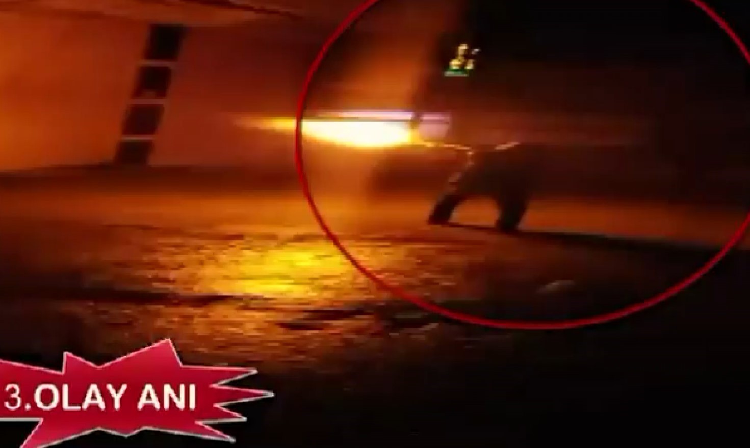gaziantepte is yeri kursunlama olaylari suphelisi 6 sahis tutuklandi 1