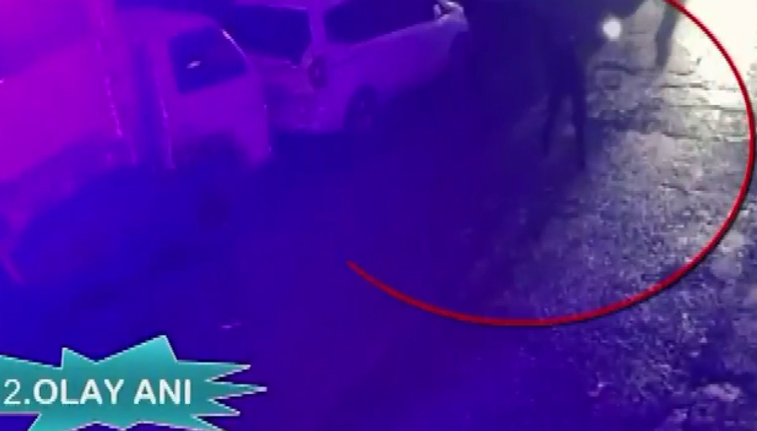 gaziantepte is yeri kursunlama olaylari suphelisi 6 sahis tutuklandi 2