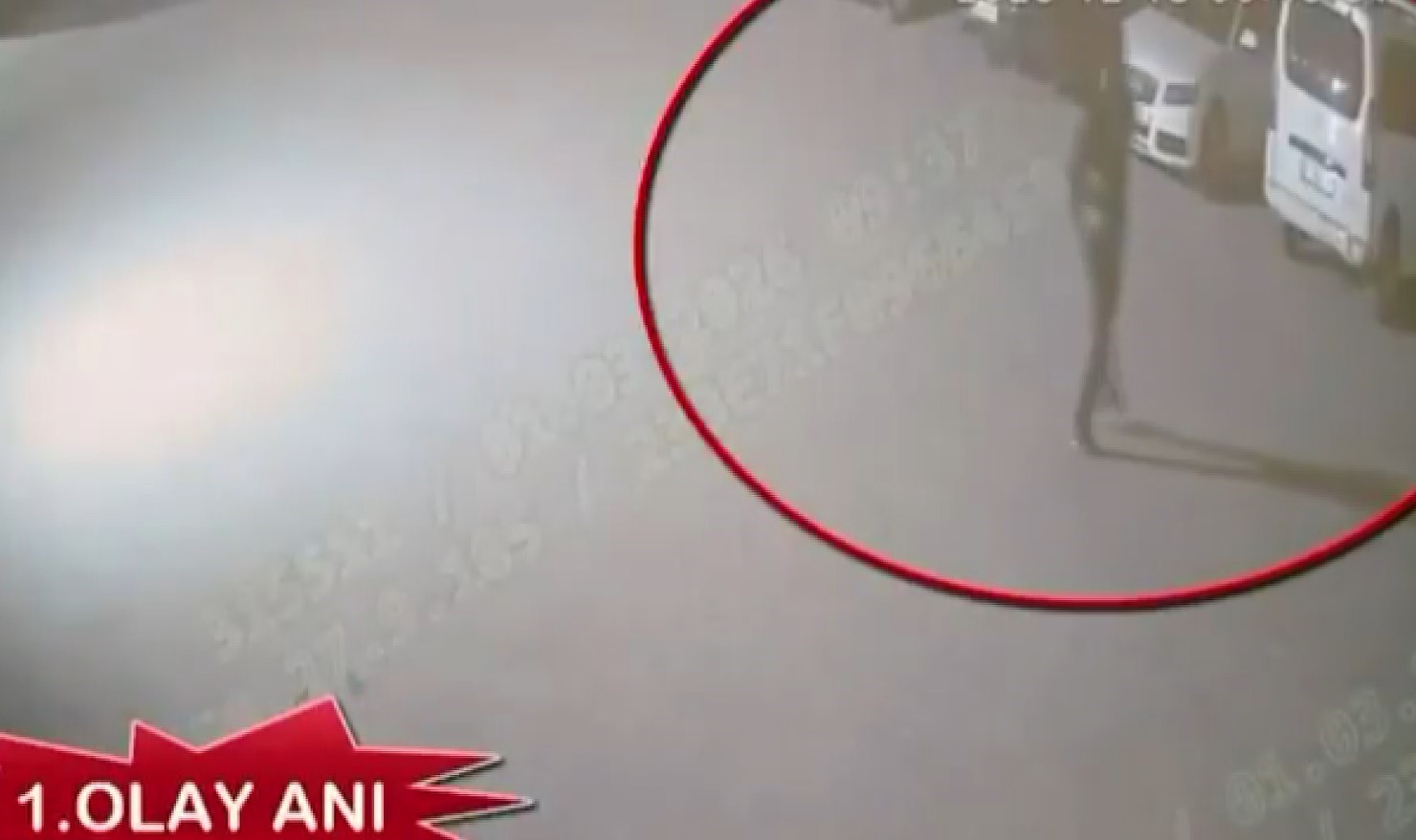 gaziantepte is yeri kursunlama olaylari suphelisi 6 sahis tutuklandi 3 jS9TOmTD