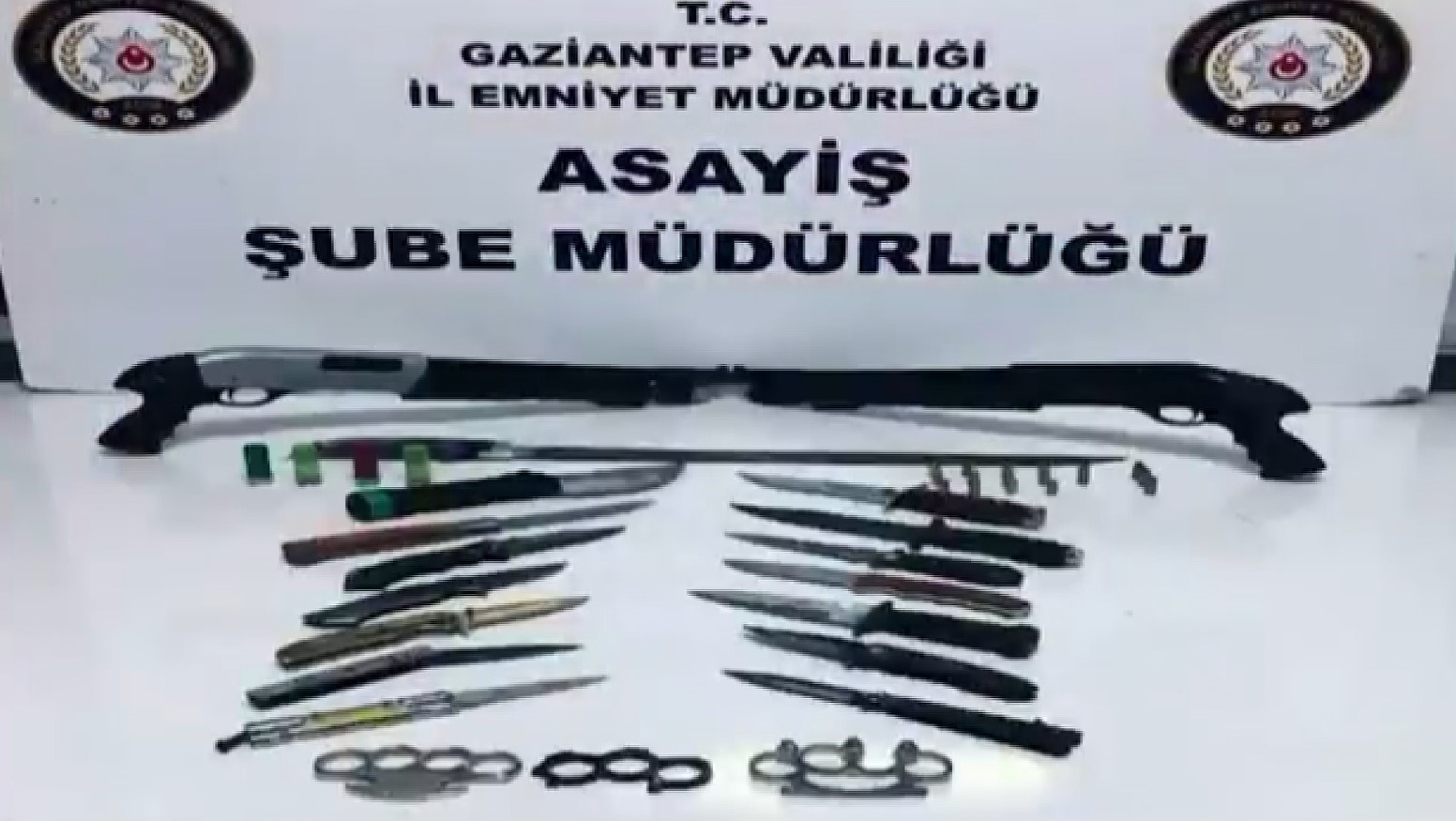 gaziantepte is yeri kursunlama olaylari suphelisi 6 sahis tutuklandi 4 PvAcsFMc