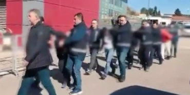 gaziantepte-is-yeri-kursunlama-olaylari-suphelisi-6-sahis-tutuklandi-GxJe6Q4l.jpg
