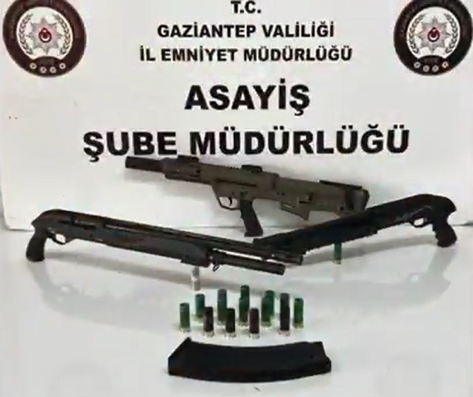 Gaziantep’te iş yeri kurşunlama ve yağma şüphelisi 7 şahıs yakalandı 4 gaziantepte is yeri kursunlama ve yagma suphelisi 7 sahis yakalandi 0 HKzOm5Aq