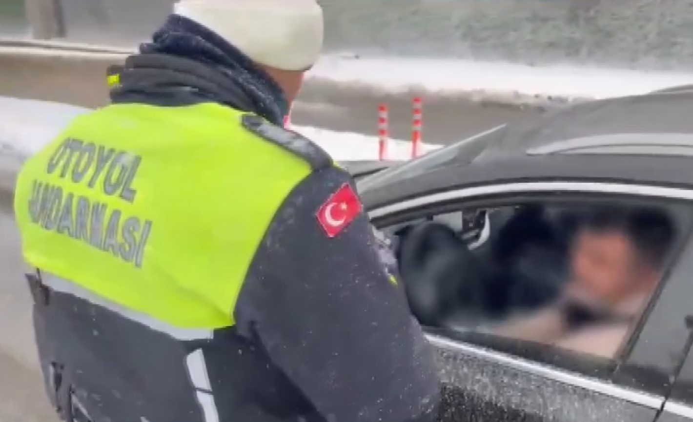 gaziantepte jandarmadan 2 bin 60 personelle yilbasi ve kar yagisi tedbiri 3 tmPrOCwi