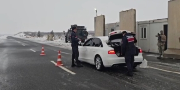 gaziantepte-jandarmadan-2-bin-60-personelle-yilbasi-ve-kar-yagisi-tedbiri-3rkRuL3d.jpg