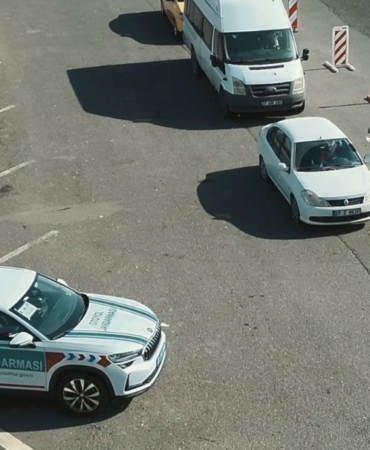 gaziantepte-jandarmadan-dron-destekli-trafik-denetimi-WQiwByrQ.jpg