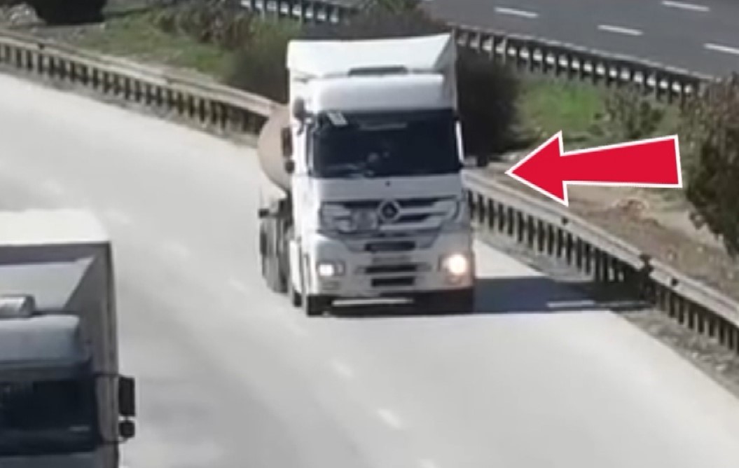 gaziantepte jandarmanin otoyol denetimlerinde 171 arac trafikten men edildi 2 Iu6qDE6A