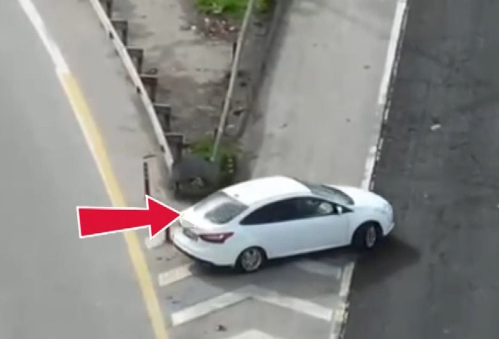 gaziantepte jandarmanin otoyol denetimlerinde 171 arac trafikten men edildi 3 cRI6w8EH