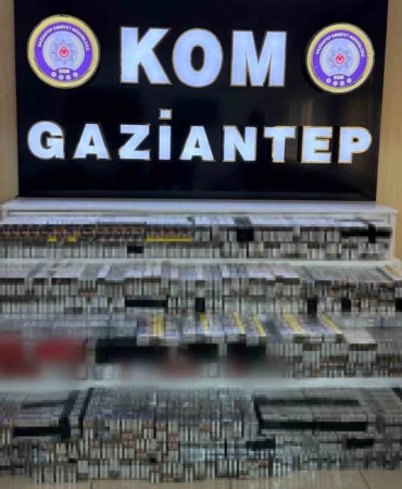 gaziantepte-kacak-akaryakit-ve-sigara-operasyonu-6-gozalti-hTiLmesC.jpg
