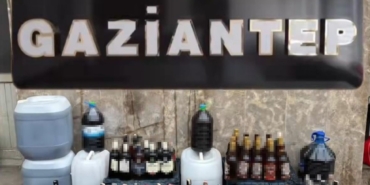 gaziantepte-kacak-alkol-operasyonu-2-gozalti-IFEgmybb.jpg