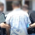 gaziantepte-kacakcilik-operasyonu-5-supheli-yakalandi-Fx6hMilE.jpg