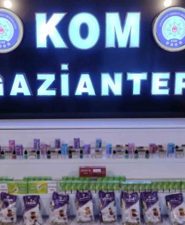 gaziantepte-kacakcilik-operasyonu-8-gozalti-wyRU542w.jpg