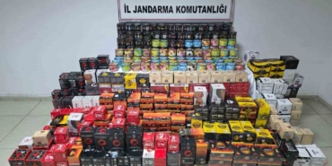 gaziantepte-kacakcilik-ve-uyusturucu-operasyonlarinda-76-sahis-tutuklandi-HLDv3b6q.jpg