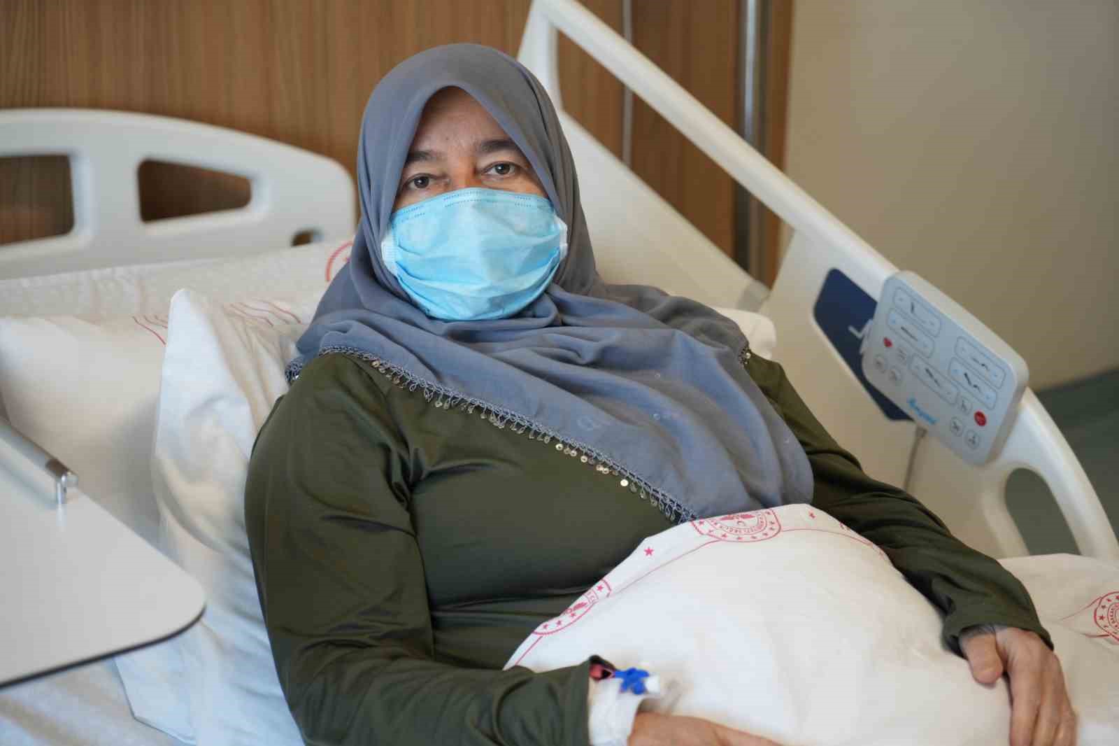 gaziantepte kadin hasta kadavradan yapilan bobrek nakli ile sagligina kavustu 2 pkXWiUwf