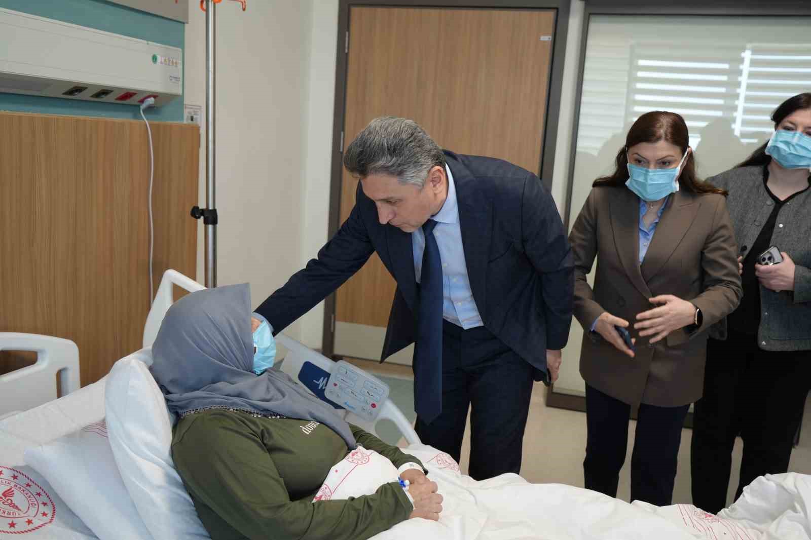 gaziantepte kadin hasta kadavradan yapilan bobrek nakli ile sagligina kavustu 4