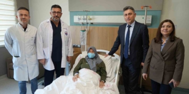 gaziantepte-kadin-hasta-kadavradan-yapilan-bobrek-nakli-ile-sagligina-kavustu-Dq7kPamg.jpg