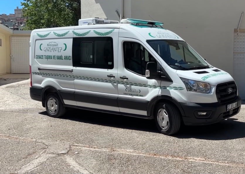gaziantepte kadin kuaforu is yerinde olu bulundu 0 K4XE57VK