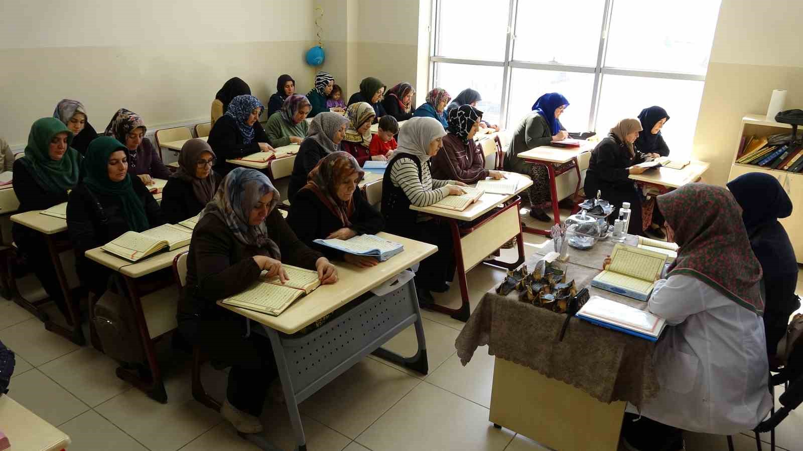 gaziantepte kadinlardan mukabele gelenegine yogun ilgi 0 6PzJZIet