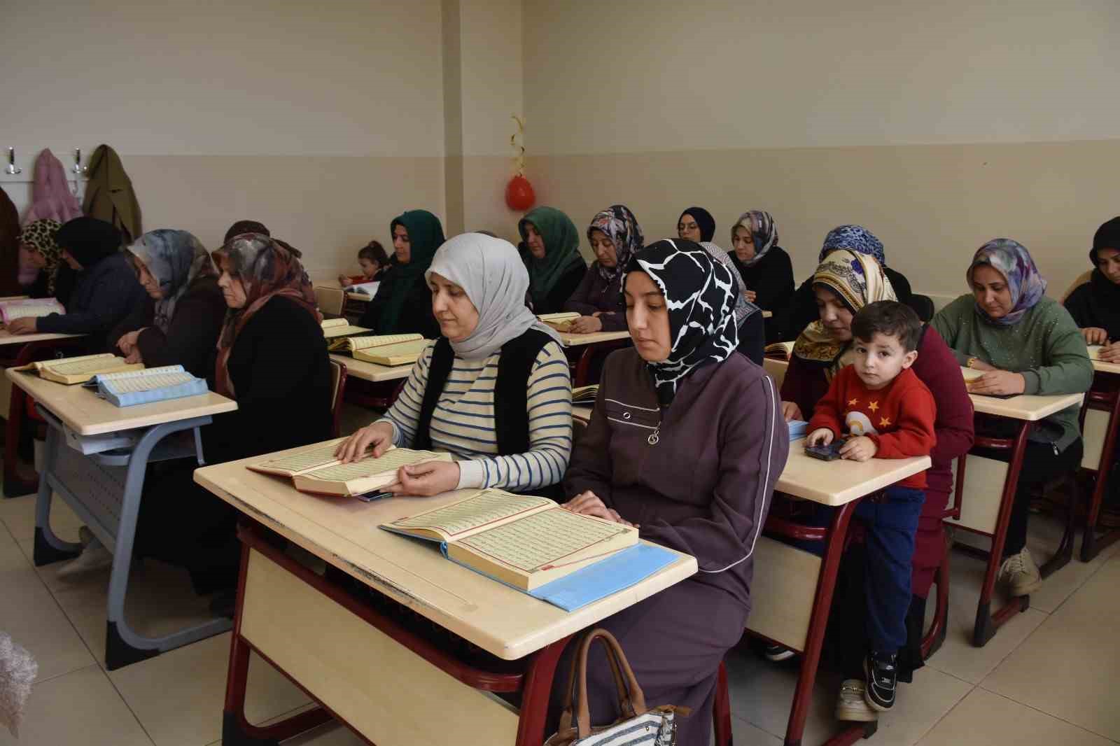 gaziantepte kadinlardan mukabele gelenegine yogun ilgi 1 4rfI9KsD