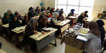 gaziantepte-kadinlardan-mukabele-gelenegine-yogun-ilgi-3Lu4fctM.jpg