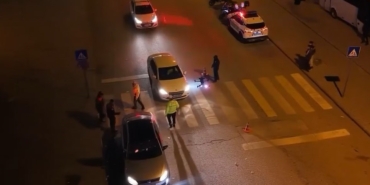 gaziantepte-kan-donduran-goruntulerin-ortaya-ciktigi-kavga-sonrasi-6-sahis-sinir-disi-edildi-FbCGUyDh.jpg