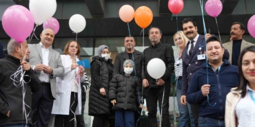 gaziantepte-kanseri-yenen-melih-tugra-icin-gokyuzune-balonlar-birakildi-njfO4xs4.jpg