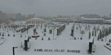 gaziantepte-kar-manzarasi-havadan-goruntulendi-eSdaaUsH.jpg
