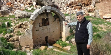 gaziantepte-kar-ve-yagmur-bereketi-tarihi-cesmelerden-su-akmaya-basladi-p7HuyRt8.jpg