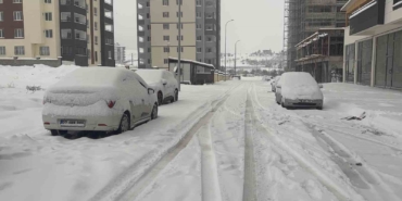 gaziantepte-kar-yagisi-devam-ediyor-Li299m8g.jpg