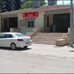 gaziantepte-kardes-kavgasi-kanli-bitti-14-kursunla-vurulan-agabey-kurtarilamadi-ISjh67pk.jpg
