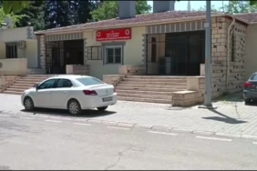 gaziantepte-kardes-kavgasi-kanli-bitti-14-kursunla-vurulan-agabey-kurtarilamadi-ISjh67pk.jpg