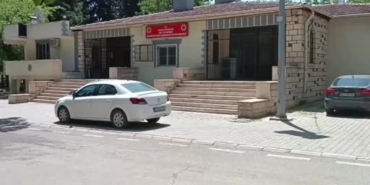 gaziantepte-kardes-kavgasi-kanli-bitti-14-kursunla-vurulan-agabey-kurtarilamadi-ISjh67pk.jpg