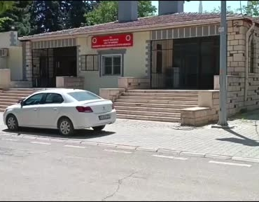 gaziantepte-kardes-kavgasi-kanli-bitti-14-kursunla-vurulan-agabey-kurtarilamadi-ISjh67pk.jpg