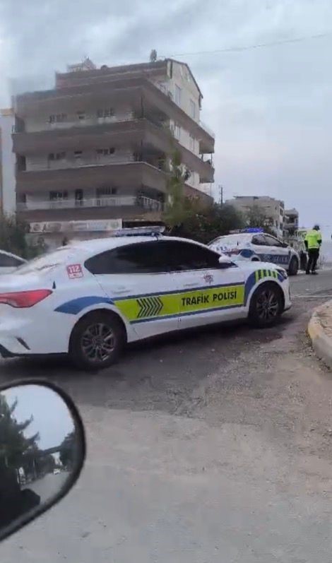 gaziantepte karisini olduren zanli polis tarafindan vurularak yakalandi 5 PKjaWTGN