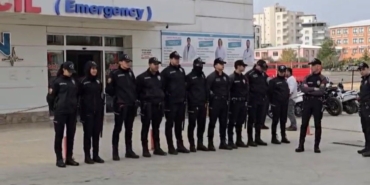 gaziantepte-karisini-olduren-zanli-polis-tarafindan-vurularak-yakalandi-p6SgwSnd.jpg
