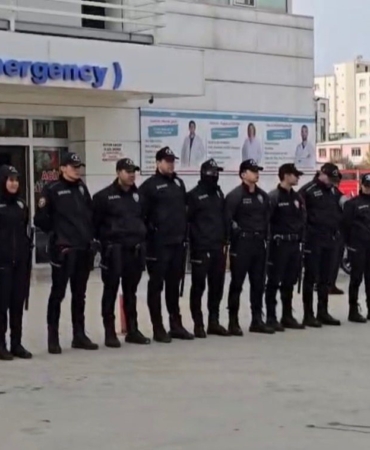 gaziantepte-karisini-olduren-zanli-polis-tarafindan-vurularak-yakalandi-p6SgwSnd.jpg