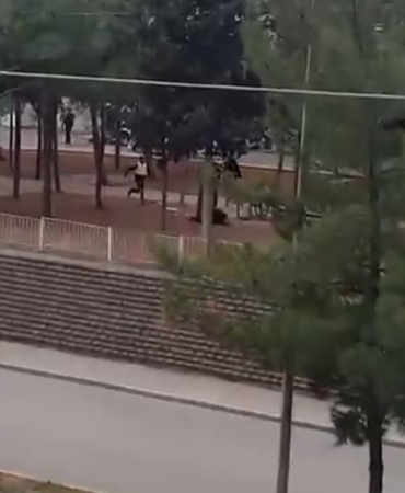 gaziantepte-karisini-olduren-zanlinin-vurularak-yakalanma-ani-kamerada-rxNwpaTz.jpg