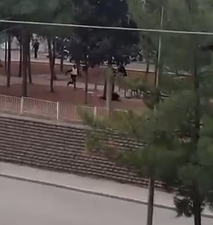 gaziantepte-karisini-olduren-zanlinin-vurularak-yakalanma-ani-kamerada-rxNwpaTz.jpg