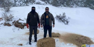 gaziantepte-karli-havada-ac-kalan-yaban-hayvanlari-icin-dogaya-yem-birakildi-6P5Hrayj.jpg