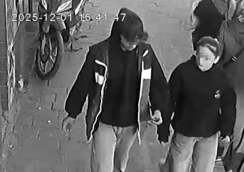 gaziantepte kaybolan 13 yasindaki cocuk hatayda bulundu 1 hRZ1fZ3T